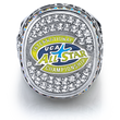 Load image into Gallery viewer, UCA All Star Nationals - IASC (2020-2023)