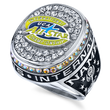 Load image into Gallery viewer, UCA All Star Nationals - IASC (2020-2023)