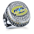 Load image into Gallery viewer, UCA All Star Nationals - IASC (2020-2023)