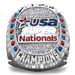 Load image into Gallery viewer, USA All Star Championships