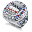 Load image into Gallery viewer, USA All Star Championships