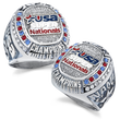 Load image into Gallery viewer, USA All Star Championships