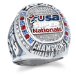 Load image into Gallery viewer, USA All Star Championships (2021-2023)