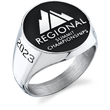 Load image into Gallery viewer, Regional Summit Championships