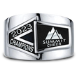 Load image into Gallery viewer, Summit National Championship Ring