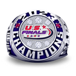 Load image into Gallery viewer, US Finals