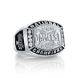 Load image into Gallery viewer, Jamfest Cheer Super Nationals Brave