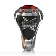 Load image into Gallery viewer, Jamfest Cheer Super Nationals Courage (2016-2019)