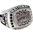 Load image into Gallery viewer, 2020 JamFest Cheer Super Nationals