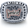 Load image into Gallery viewer, JamFest Super Nationals (2020-2023)