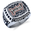 Load image into Gallery viewer, JamFest Super Nationals (2020-2023)