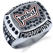 Load image into Gallery viewer, JamFest Super Nationals (2020-2023)