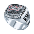 Load image into Gallery viewer, JamFest Super Nationals (2020-2023)