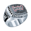 Load image into Gallery viewer, JamFest Super Nationals (2020-2023)