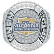Load image into Gallery viewer, NCA All Star Nationals