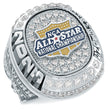 Load image into Gallery viewer, NCA All Star Nationals