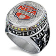 Load image into Gallery viewer, NCA High School Nationals (2020-2023)