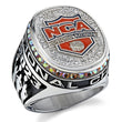 Load image into Gallery viewer, NCA High School Nationals (2020-2023)