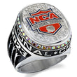 Load image into Gallery viewer, NCA High School Nationals (2020-2023)