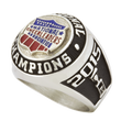 Load image into Gallery viewer, NCA All Star Nationals (2015-2016)
