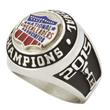 Load image into Gallery viewer, NCA High School Nationals (2015-2016)