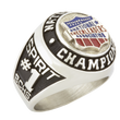 Load image into Gallery viewer, NCA High School Nationals (2015-2016)