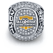 Load image into Gallery viewer, NCA All Star Nationals