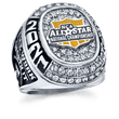 Load image into Gallery viewer, NCA All Star Nationals