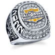 Load image into Gallery viewer, NCA All Star Nationals