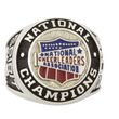 Load image into Gallery viewer, NCA All Star Nationals (2015-2016)