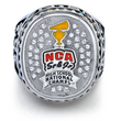 Load image into Gallery viewer, NCA High School Nationals (2020-2023)