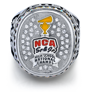 NCA High School Nationals (2020-2023)