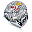 Load image into Gallery viewer, NCA High School Nationals (2020-2023)