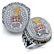 Load image into Gallery viewer, NCA High School Nationals (2020-2023)