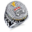 Load image into Gallery viewer, NCA High School Nationals (2020-2023)