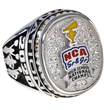 Load image into Gallery viewer, 2020 NCA High School Nationals