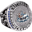 Load image into Gallery viewer, NDA High School Nationals