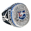 Load image into Gallery viewer, NDA All Star Nationals (2020-2023)