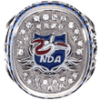 Load image into Gallery viewer, NDA All Star Nationals (2020-2023)