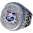 Load image into Gallery viewer, NDA All Star Nationals (2020-2023)