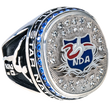 Load image into Gallery viewer, NDA All Star Nationals (2020-2023)