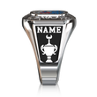 Load image into Gallery viewer, NDA High School Nationals (2017-2019)
