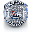 Load image into Gallery viewer, NDA High School Nationals