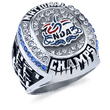 Load image into Gallery viewer, NDA High School Nationals (2020-2023)