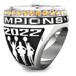 Load image into Gallery viewer, NCA High School Nationals 2022