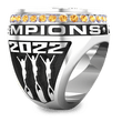 Load image into Gallery viewer, NCA High School Nationals 2022