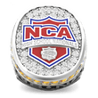 Load image into Gallery viewer, NCA High School Nationals 2022