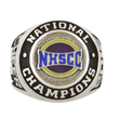 Load image into Gallery viewer, UCA NHSCC (2015-2016)