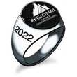 Load image into Gallery viewer, Regional Summit Championships