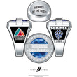 Load image into Gallery viewer, Cheer Athletics - Regional Summit
